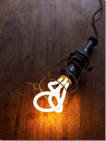 incredibly_creative_things_640_43