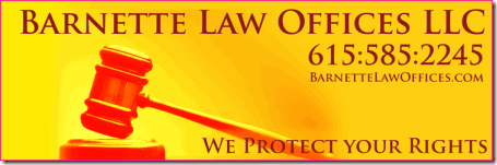 header_barnettelaw