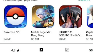 Cara Memainkan Game PS2 Di Android Menggunakan Emulator PPSSPP