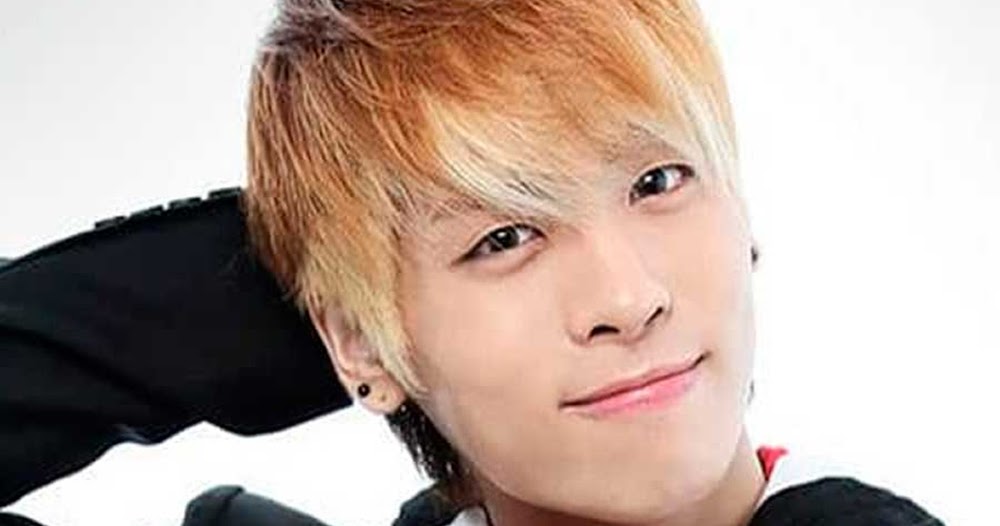 Dear Cloud's Nine9 revela la carta despedida de Jonghyun 