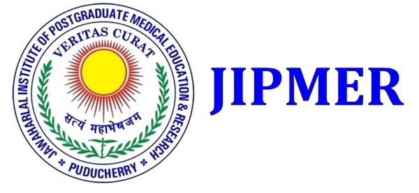 JIPMER Recruitment 2022: Apply for Nursing Officer, X Ray Technician