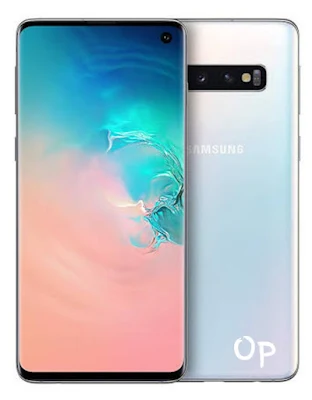 سعر و مواصفات Samsung Galaxy S10