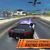 Baixar D3dx9_42.dll Para Need For Speed Hot Pursuit