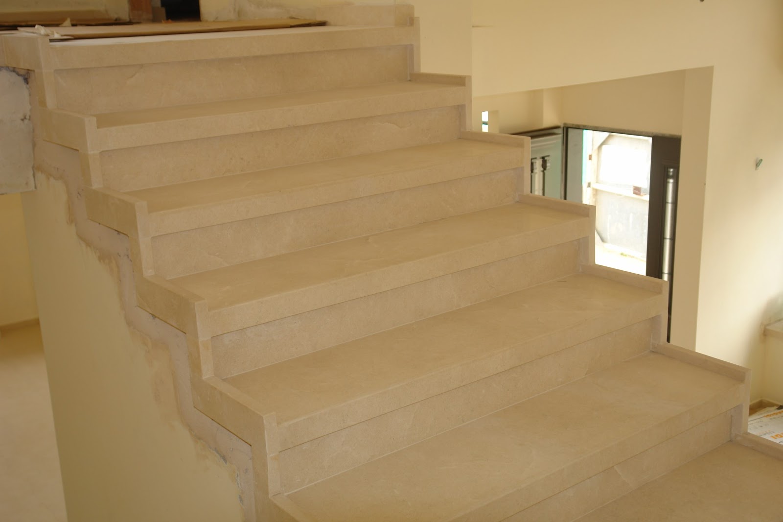 http://www.marble-source.com/#!marble-stairs/cncz