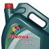 PETROVIA GAMA PLUS 15W 40 MAROC