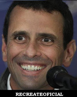 H. Capriles 