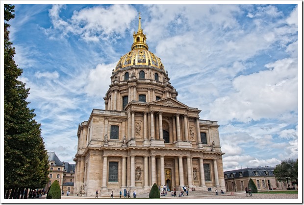 invalidos_paris00