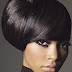 Natural Hair Care Tips for Shiny Black Hair, Black Hair Care Tips