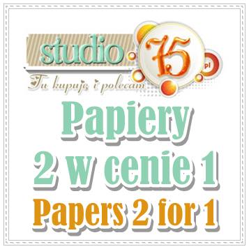 http://studio75.pl/pl/