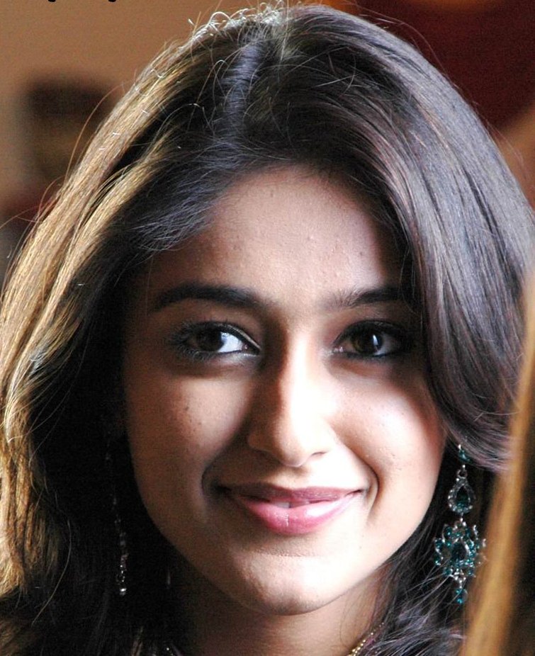 Ileana D'Cruz