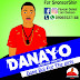 Danayo - Overload 