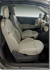 fiat_500_004