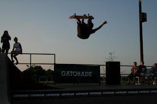 skate-trick-truco-backflip