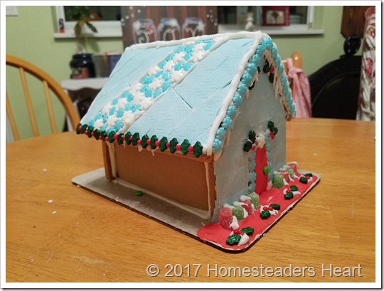 20171203_214730
