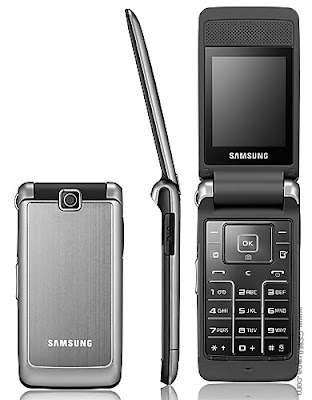 Download Firmware Samsung 3600