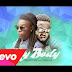 [Video] Solidstar Ft. Timaya – My Body