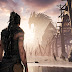 Hellblade: Senua's Sacrifice Xbox Release Date Announced