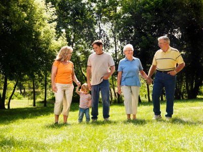 medicaid insurance card. medicaid insurance card.