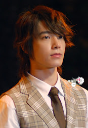 ♥Donghae Lee♥