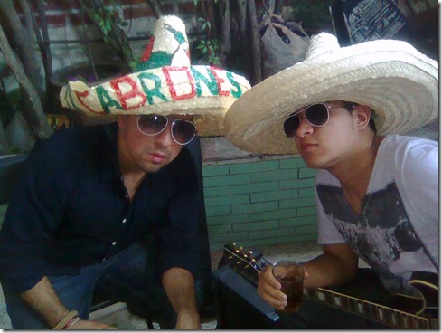Imagen1031
