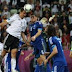 Hasil Pertandingan Jerman Vs Yunani Perempat Final Euro 23 Juni 2012