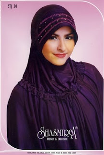 Image Result For Model Jilbab Hameeda