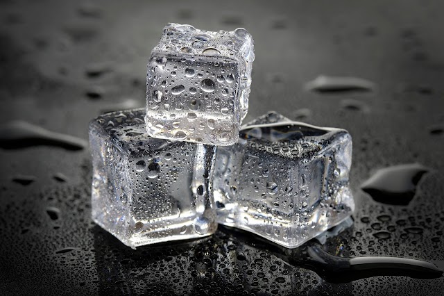 ¿Me tengo que poner hielo si sufro una lesión? La ciencia lo desaconseja, y por una buena razón