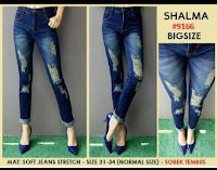 warna celana jeans, ripped jeans cewe, cara membuat celana jeans sobek, cara membuat jeans robek, model celana jeans sobek, jual celana jeans wanita, celana jens, model celana jeans untuk wanita gemuk, jeans putih wanita, celana jeans sobek sobek, cara menjahit celana, cara mencuci jeans, mimpi celana robek, anjas mara, celana jeans model sobek, jual celana jeans robek wanita