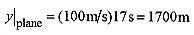 Physics Problems solving_Page_053_Image_0005