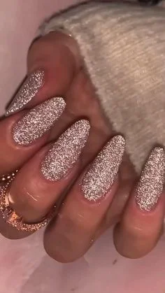 beautiful nails