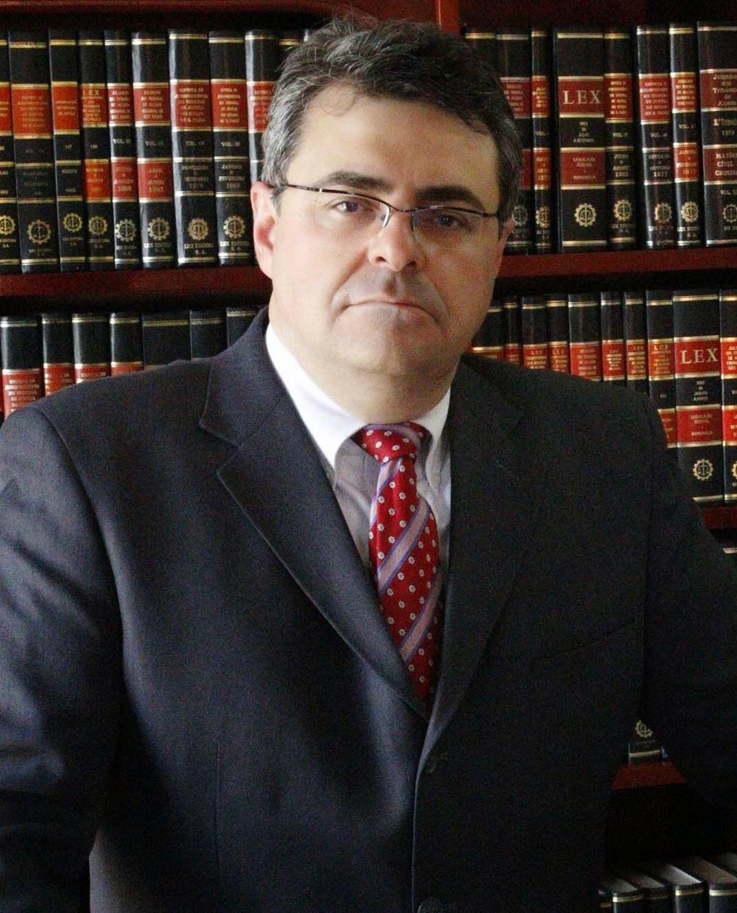 São Paulo advogado empresarial advogados advocacia