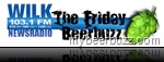 WILKFridayBeerbuzz4