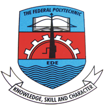 Federal Poly Ede Acceptance Fee Payment Deadline – 2016/2017