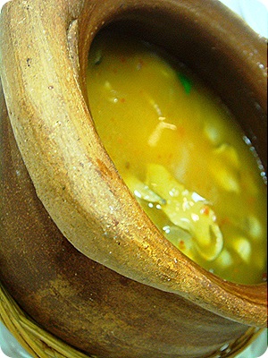 DSC05746