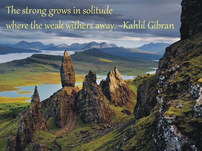 kahlil gibran quotes