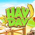 HayDay for Windows PC