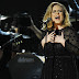  DISCOGRAPHY ADELE