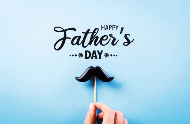 ,happy fathers day quotes from daughter,happy father's day 2022 date,happy fathers day photo,happy fathers day gif,हैप्पी फादर्स डे,happy fathers day papa,happy fathers day message,message for happy fathers day,happy fathers day dad,