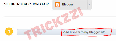 trickzzi.blogspot.com