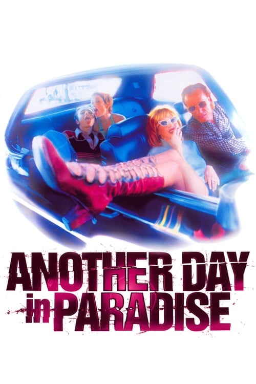 Un altro giorno in paradiso 1998 Film Completo In Italiano
