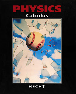 Physics Calculus