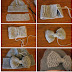 Crafts Tutorials Blog Ideas For Crafts