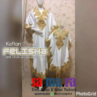 Kaftan Lebaran dan Kaftan Pesta Felisha, dress sifon tanah abang, gamis kaftan, gamis kaftan murah tanah abang, GAUN PESTA KAFTAN, gaun pesta sifon murah, grosir gamis kaftan, grosir kaftan, grosir kaftan alika, grosir sifon, kaftan alika embroidery, kaftan arimbi, kaftan arumi, kaftan ashanty, kaftan bordir, kaftan by alvaro, kaftan coin, kaftan dolbin, kaftan gc, kaftan ibu menyusui, kaftan jolie, kaftan KD, kaftan lorenza, kaftan mahakarya, kaftan manik, kaftan mega, kaftan melati, Kaftan Model Terbaru 2016, kaftan murah, kaftan nikita, kaftan pakis, kaftan payet, kaftan pesta, kaftan rosemala, kaftan satin tidak transparan, kaftan seragam keluarga, kaftan syahrini, kaftan tanah abang, kaftan terbaru, kaftan tidak transparan, kaftan tukul, kaftan untuk pesta, kaftan victoria, kaftan viona, kaftan zoya, maxi dress kaftan, maxi dress sifon, maxi kaftan murah, maxi sifon murah, pesan seragam kaftan, pesan seragam pengajian taklim, produsen gamis kaftan, produsen kaftan murah, produsen maxi dress kaftan, produsen seragam kaftan, seragam ibu ibu pengajian, sifon murah, supplier busana muslimah, supplier dress sifon, supplier kaftan, kaftan lebaran, seragam kaftan keluarga, kaftan sarimbit, kaftan bordir, kaftan seragaman, kaftan satin, kaftan lengan panjang, kaftan lebaran 2018, kaftan pesta terbaru 2018