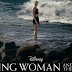 YOUNG WOMAN AND THE SEA Advance Screening Passes!