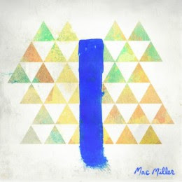 Mac Miller - Missed Calls