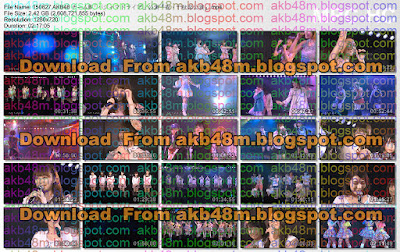 AKB48 Theater