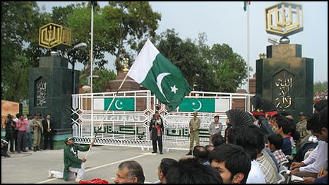 pakistan wallpapers. Border Pakistan wallpapers