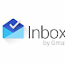 Inbox by Gmail Google's New Mail App 