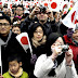 10 Fakta Mencengangkan Kehidupan Masyarakat Jepang, Gak Seindah Dorama!