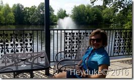 RV Park Haven and Lockhart SP 044